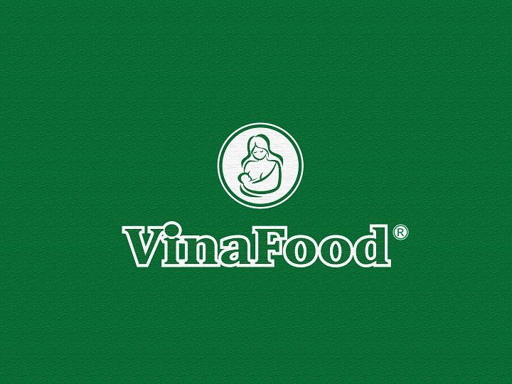 Chính sách bảo mật website Vina Food
