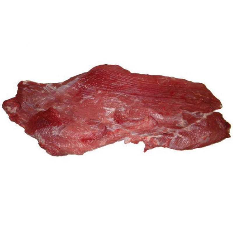 Thịt Đùi Ngọ Trâu - M42